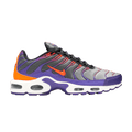 Nike Air Max Plus 'Color Flip' — Color Flip (CI5924 061)