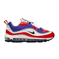 Nike Wmns Air Max 98 'Raptors Alternative'