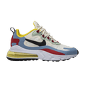 Nike Wmns Air Max 270 React 'Bauhaus'