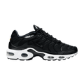 Nike Wmns Air Max Plus SE 'Black'