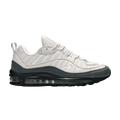 Nike Air Max 98 'Vast Grey'