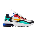 Nike Air Max 270 React PS 'Bauhaus'