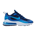 Nike Air Max 270 React 'Impressionism Art'