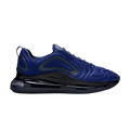 Nike Air Max 720 'Midnight Navy'