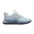 Nike Air Max 720 'Waffle'