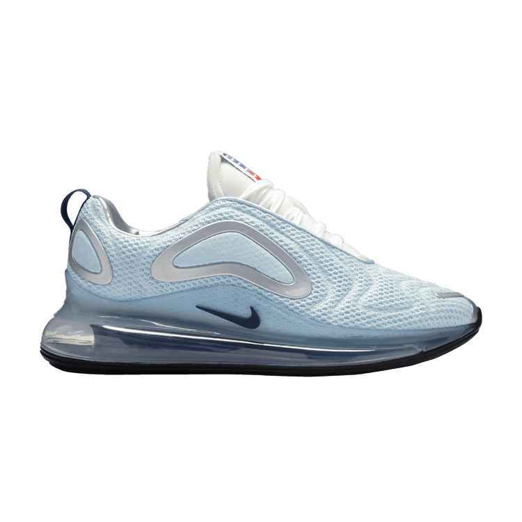 Nike Air Max 720 'Waffle'