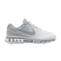 Nike Wmns Air Max 2017 'Pure Platinum'