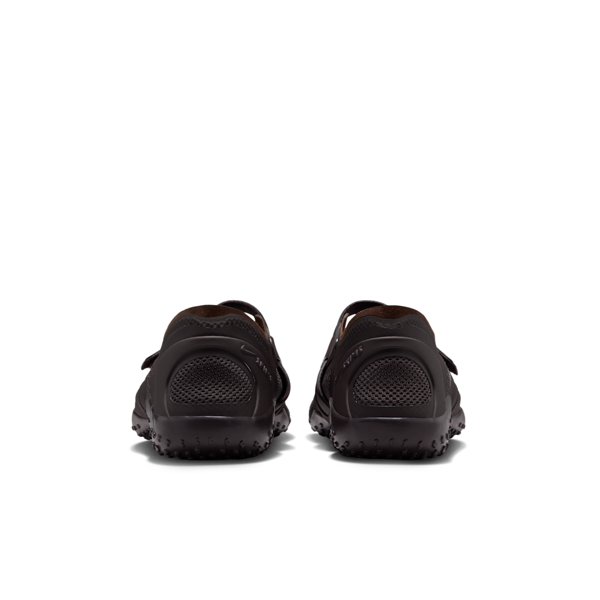 Women's SKIMS Rift Mesh Shoes
