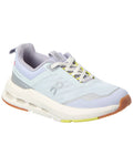 On Running Cloud Nova Sneaker