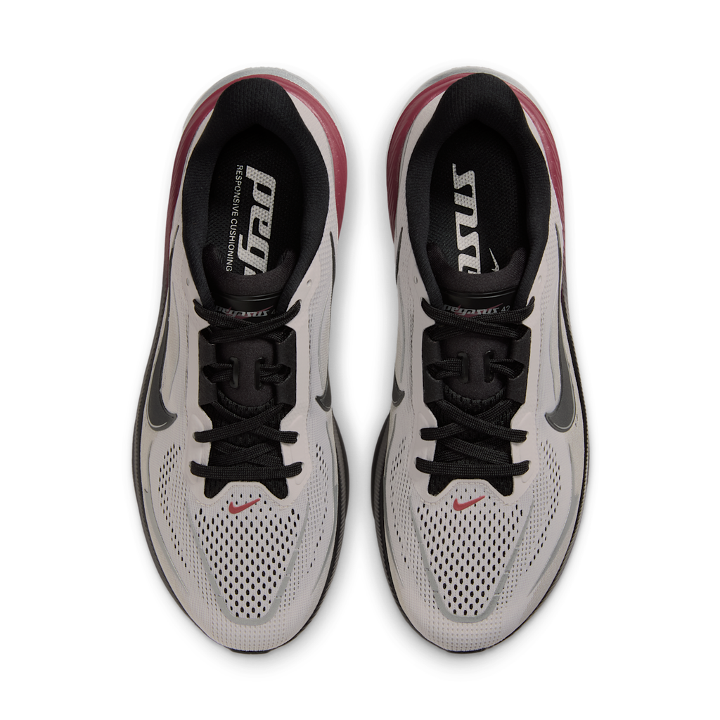 Women's Pegasus 42 Road Running Shoes