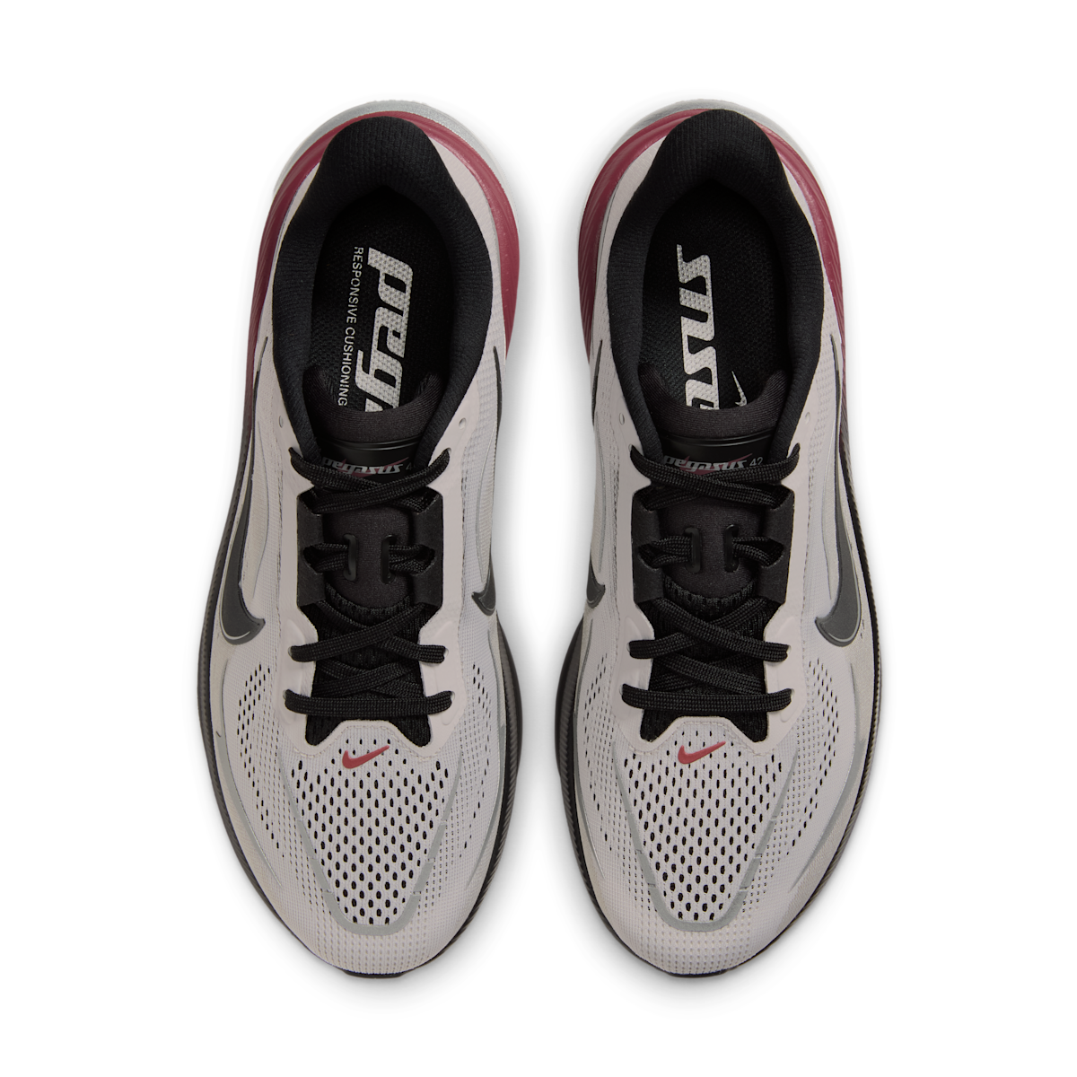 Women's Pegasus 42 Road Running Shoes