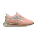 Nike Wmns Air Max 720 'Bleached Coral'