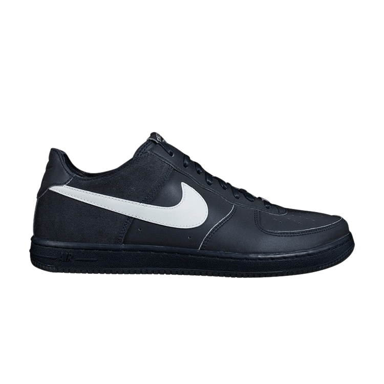 Nike Wmns Air Force 1 Low 'Medal Stand'