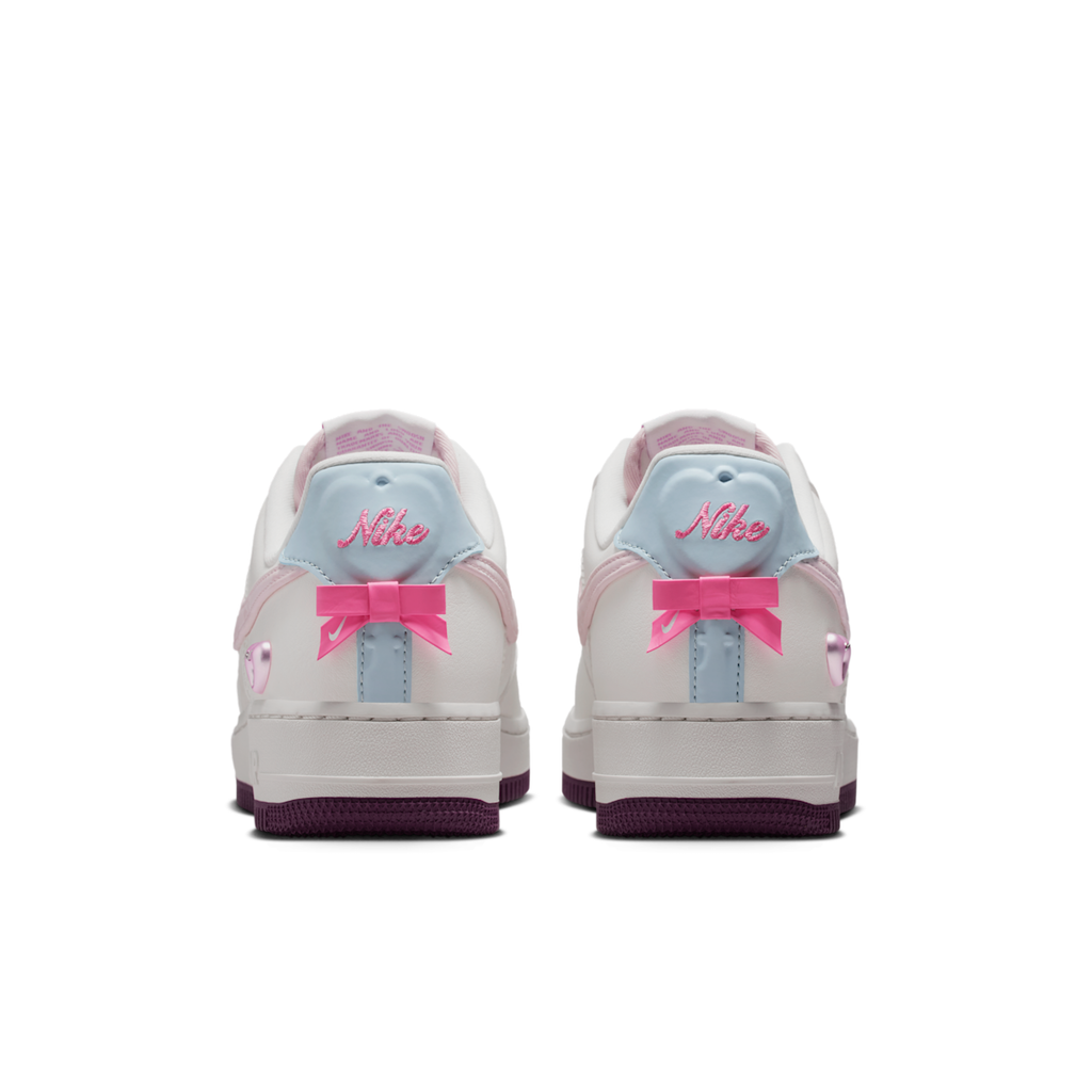 Women's Air Force 1 '07 Shoes