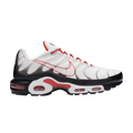 Nike Air Max Plus 'Script Swoosh'