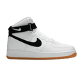 Nike Air Force 1 High '07 'White Gum'