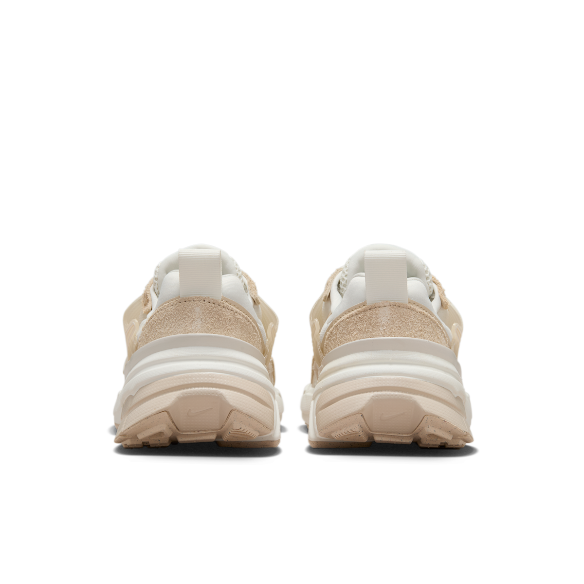 Women's V2K Run Shoes