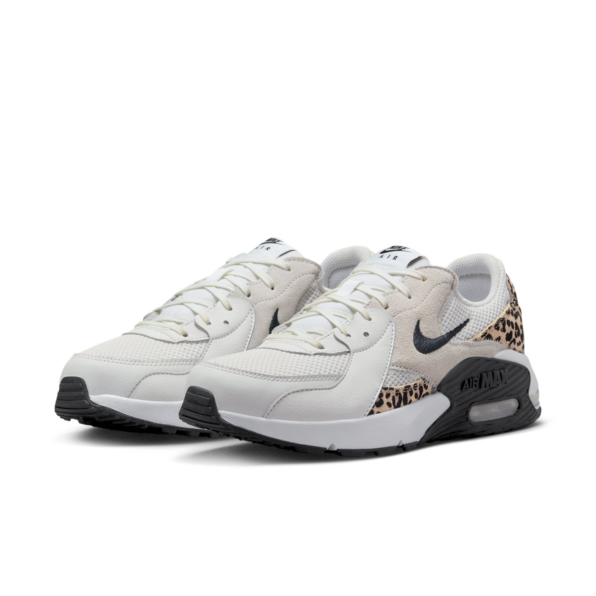 Women's Air Max Excee Shoes