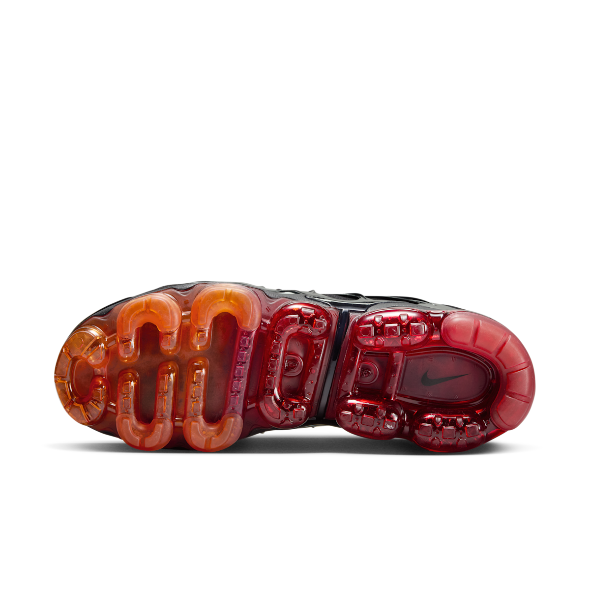 Men's Air VaporMax Plus Shoes