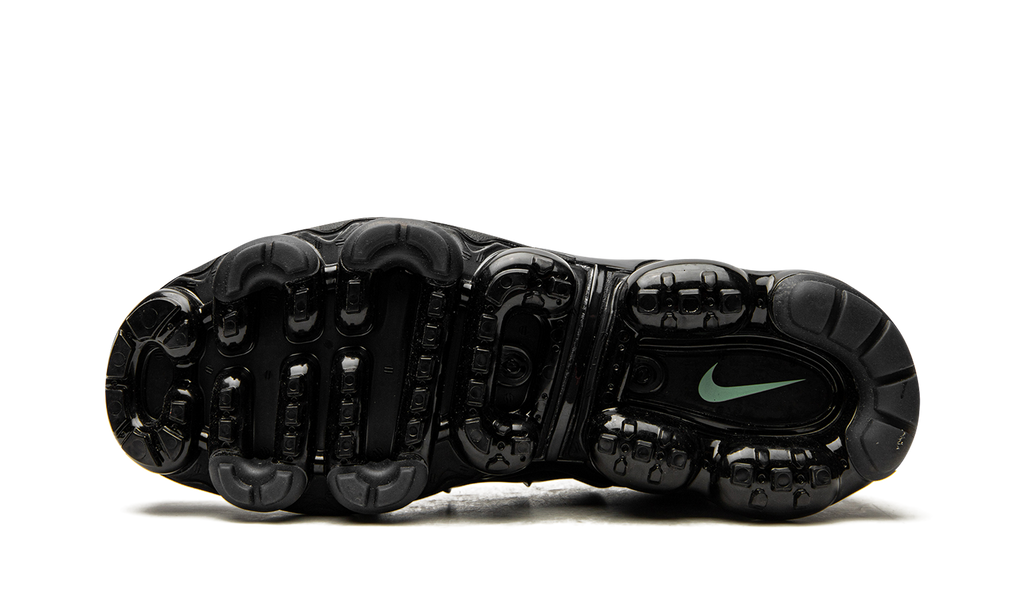Air VaporMax Plus "Neon" CW7478 001