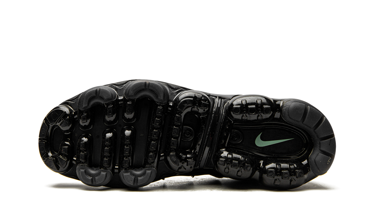 Air VaporMax Plus "Neon" CW7478 001