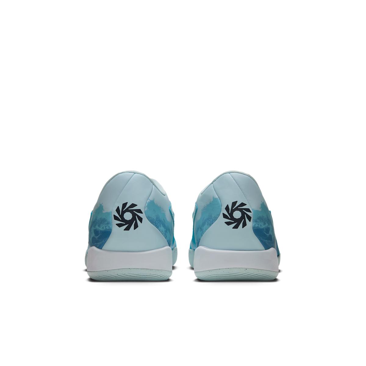 Men's Phantom 6 Low Academy "Erling Haaland" Indoor/Court Soccer Shoes