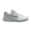 Nike Air Max 2017 'Pure Platinum'