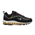 Nike Wmns Air Max 98 Premium 'Martin'