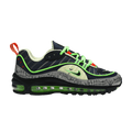 Nike Air Max 98 GS 'Halloween'