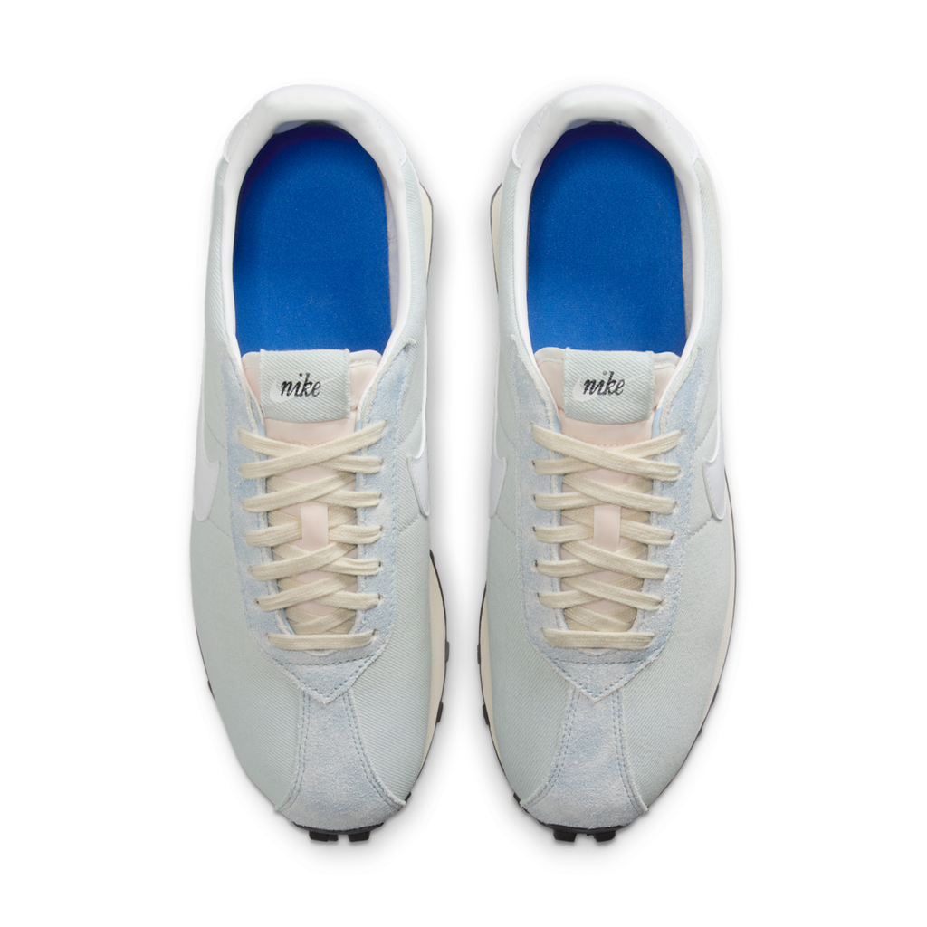 Men's LD-1000 "Denim" Shoes