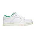 Ben-G x Nike Dunk SB Low 'Lucid Green'