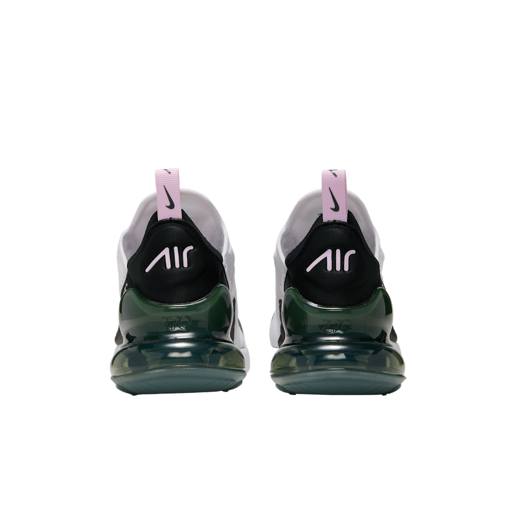 Women's Air Max 270 Shoes
