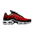 Nike Wmns Air Max Plus 'Red Gold'