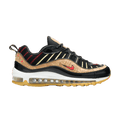 Nike Air Max 98 'New Year'