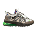 Nike Air Max 270 Bowfin 'Desert Sand'