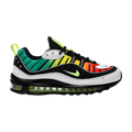 Olivia Kim x Nike Wmns Air Max 98 'No Cover'