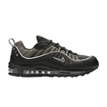 Nike Air Max 98 'Sequoia'