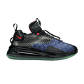 Nike Air Max 720 Waves D/MS/X 'Blue Void'