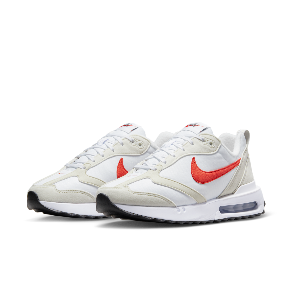 Women's Air Max Dawn Shoes