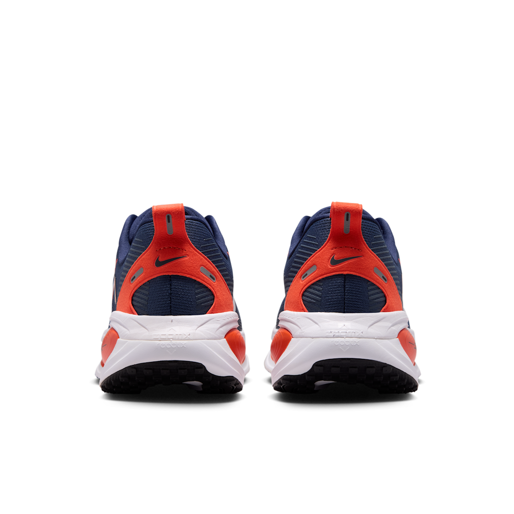 Men's College Vomero 18 (Auburn) Road Running Shoes