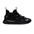 Nike Air Max 720 Horizon Gore-Tex 'Triple Black'
