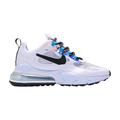 Nike Wmns Air Max 270 React 'Amethyst Tint'