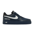 Nike Air Force 1 Low GORE-TEX 'Navy'