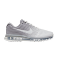 Nike Air Max 2017 'Light Bone'