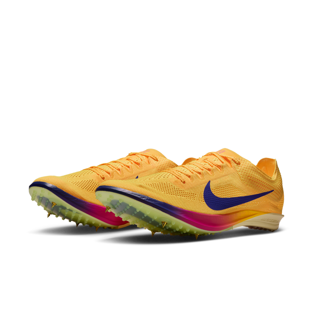Men's Dragonfly 2 Track & Field Distance Spikes