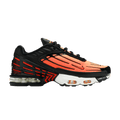 Nike Air Max Plus 3 'Tiger'