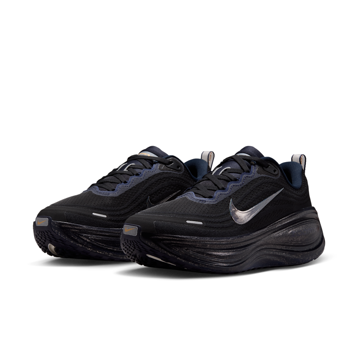 Women's Vomero Plus "Keely Hodgkinson" Road Running Shoes