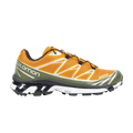 and wander x Salomon XT-6 'Camel'