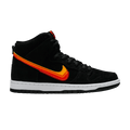 Nike Dunk SB High 'Truck It'