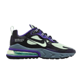 Nike Air Max 270 React 'Future Swoosh'